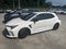 2024 Toyota GR Corolla Premium