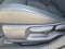 2024 Toyota GR Corolla Premium