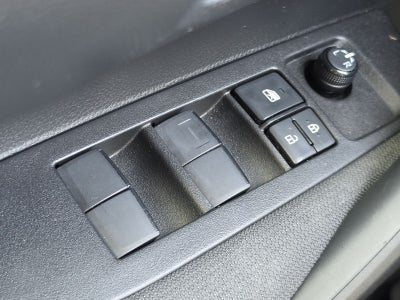 2024 Toyota GR Corolla Premium