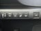 2024 Toyota GR Corolla Premium