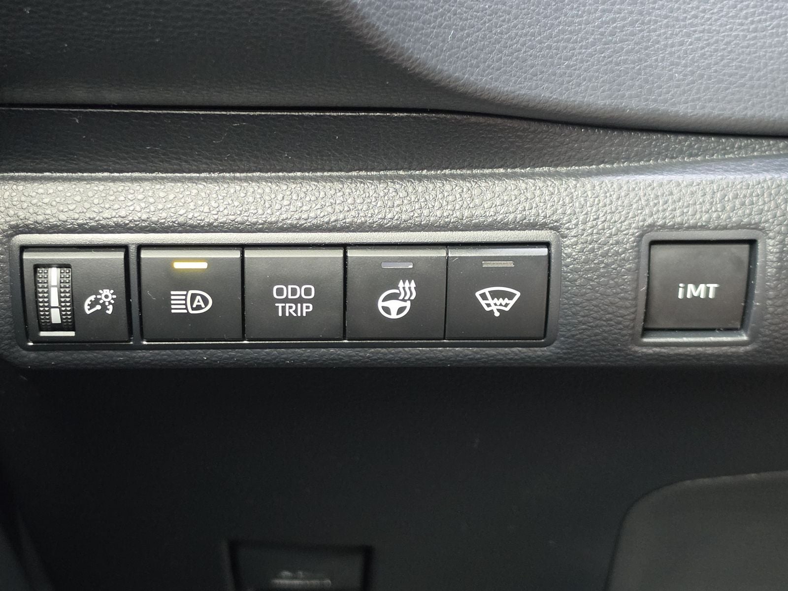 2024 Toyota GR Corolla Premium