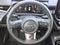 2024 Toyota GR Corolla Premium