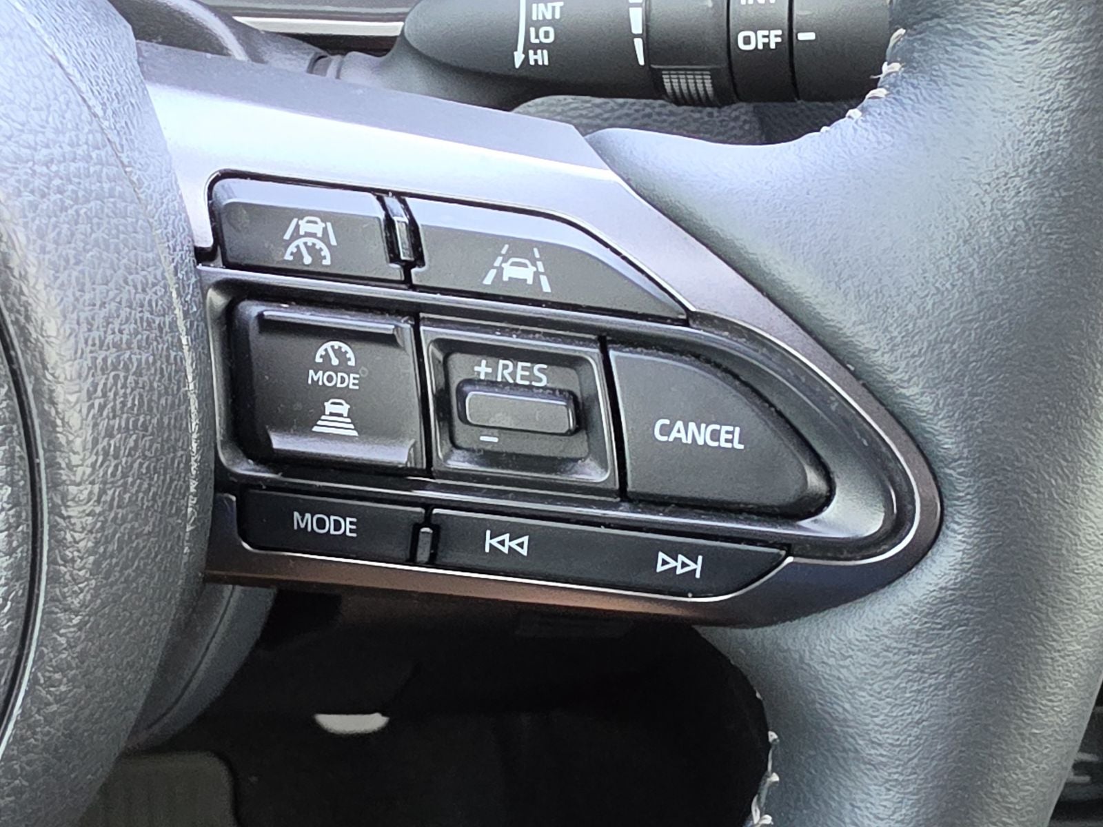 2024 Toyota GR Corolla Premium