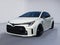 2024 Toyota GR Corolla Premium