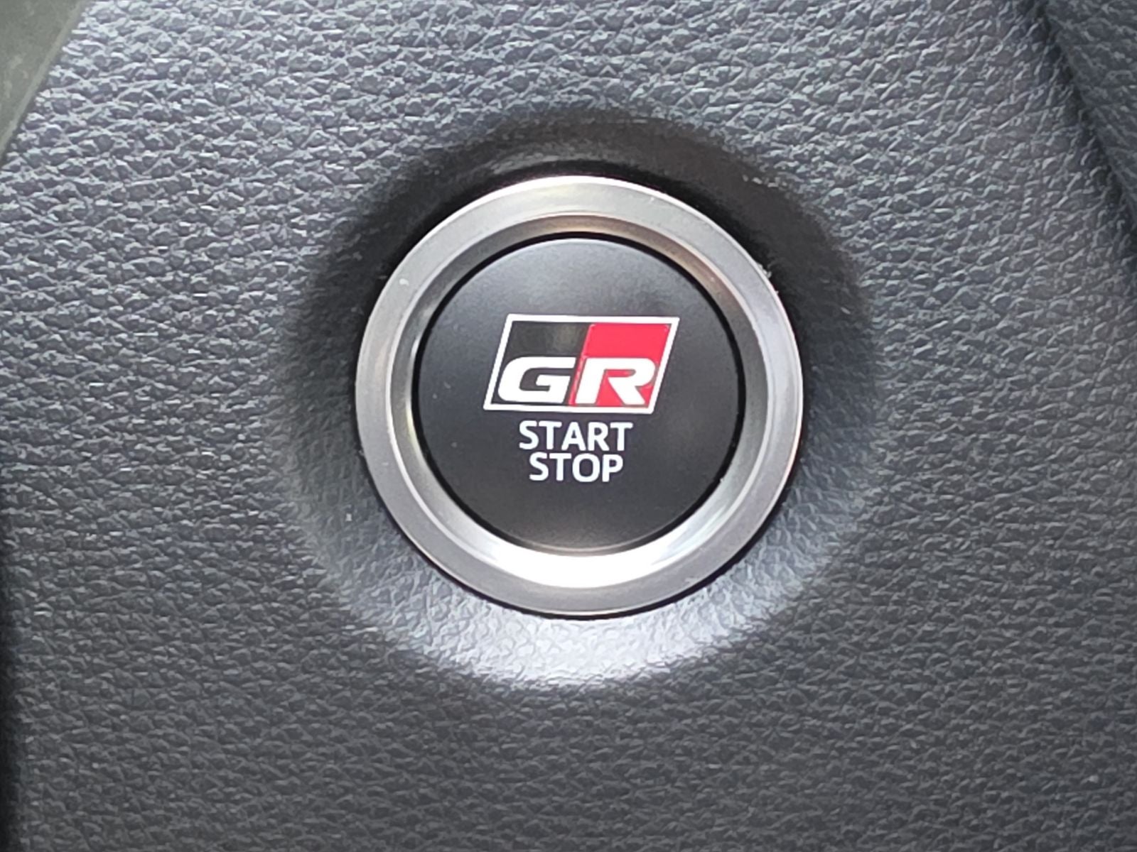 2024 Toyota GR Corolla Premium