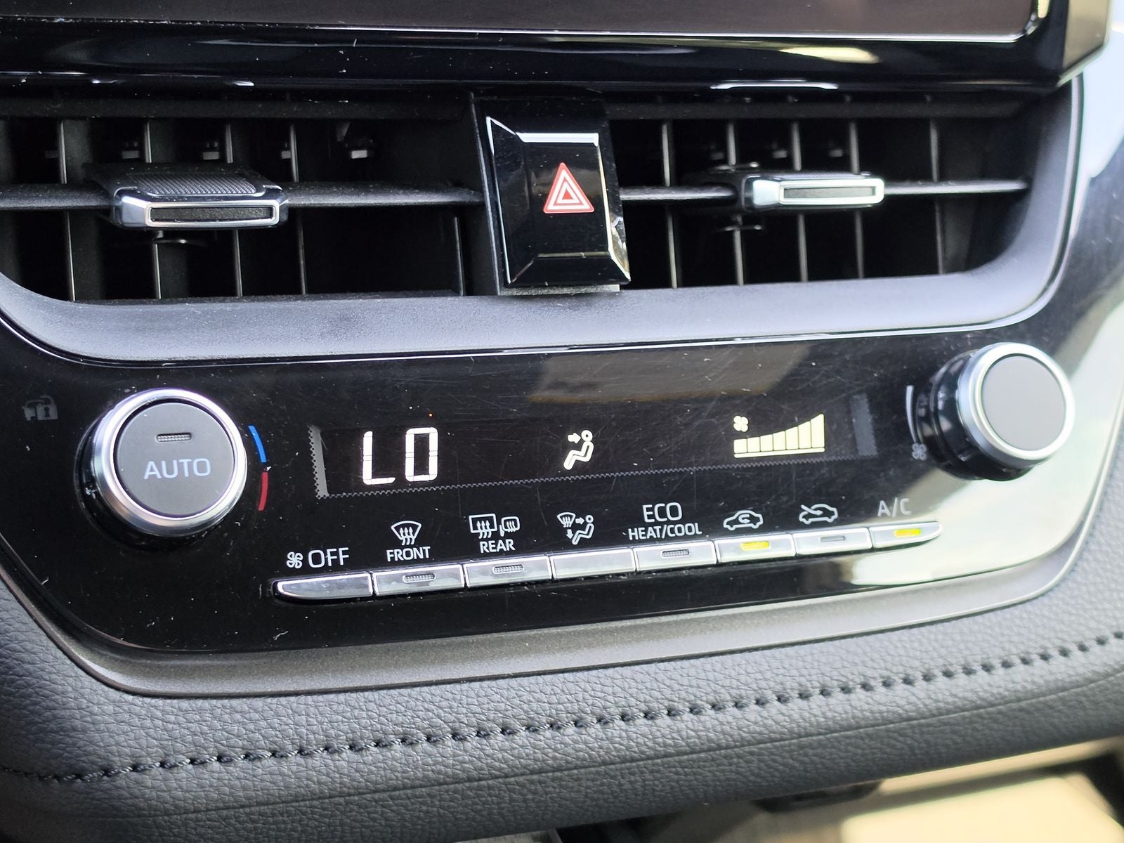 2024 Toyota GR Corolla Premium