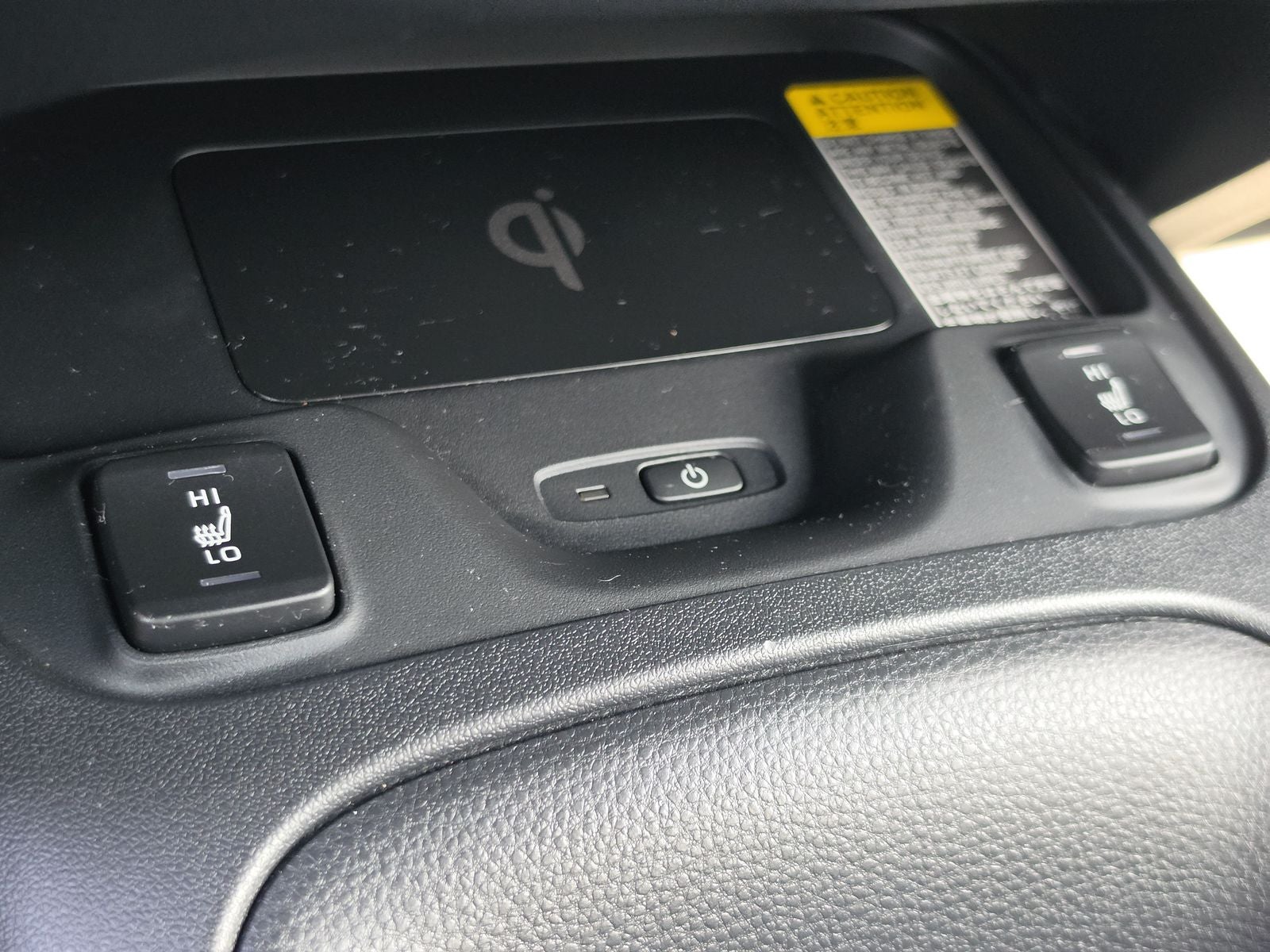 2024 Toyota GR Corolla Premium