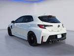 2024 Toyota GR Corolla Premium