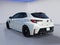 2024 Toyota GR Corolla Premium
