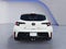 2024 Toyota GR Corolla Premium