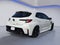 2024 Toyota GR Corolla Premium