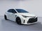 2024 Toyota GR Corolla Premium