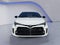 2024 Toyota GR Corolla Premium