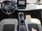 2023 Toyota Corolla Hatchback SE