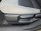 2023 Toyota Corolla Hatchback SE