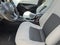 2023 Toyota Corolla Hatchback SE