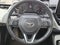 2023 Toyota Corolla Hatchback SE