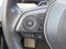 2023 Toyota Corolla Hatchback SE