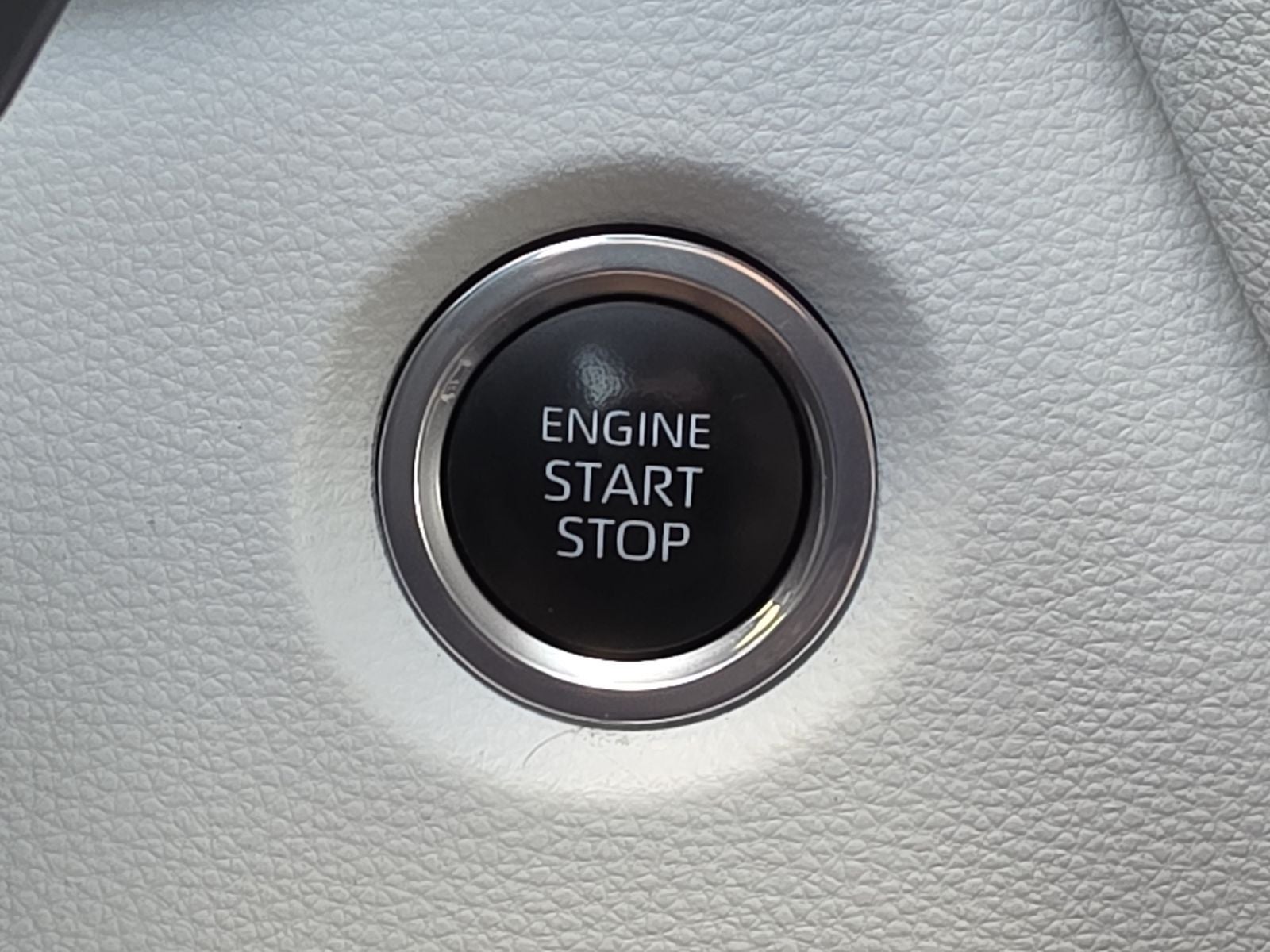 2023 Toyota Corolla Hatchback SE