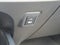 2023 Toyota Corolla Hatchback SE