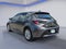 2023 Toyota Corolla Hatchback SE