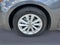 2023 Toyota Corolla Hatchback SE