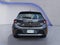 2023 Toyota Corolla Hatchback SE