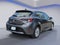 2023 Toyota Corolla Hatchback SE