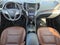 2014 Hyundai Santa Fe Limited
