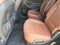 2014 Hyundai Santa Fe Limited