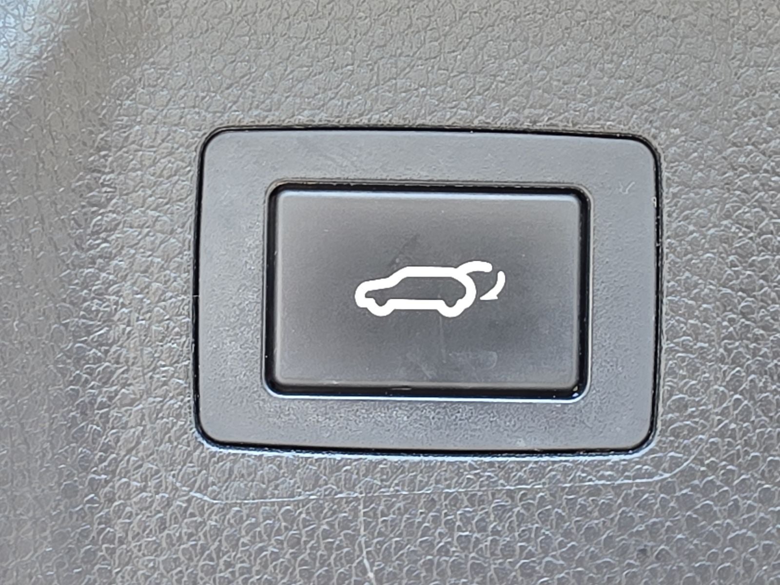 2014 Hyundai Santa Fe Limited
