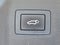 2014 Hyundai Santa Fe Limited