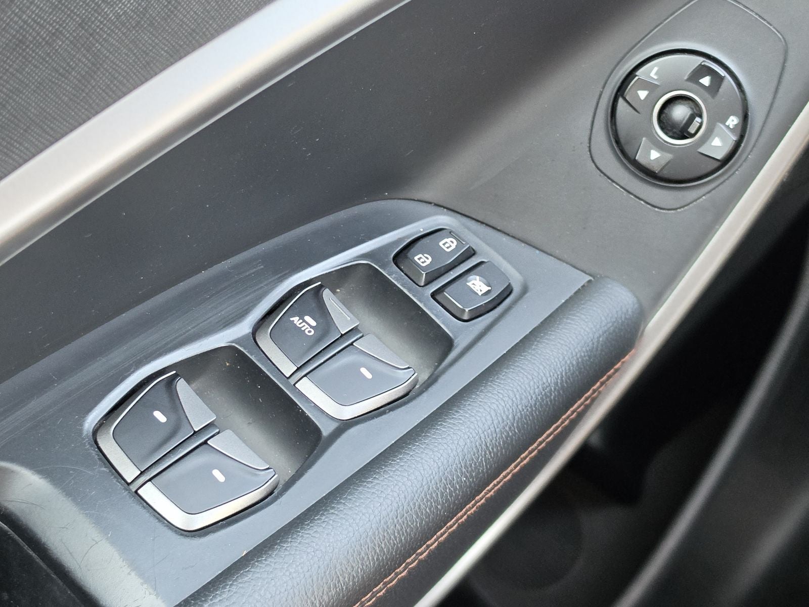 2014 Hyundai Santa Fe Limited