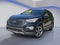 2014 Hyundai Santa Fe Limited