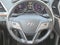 2014 Hyundai Santa Fe Limited