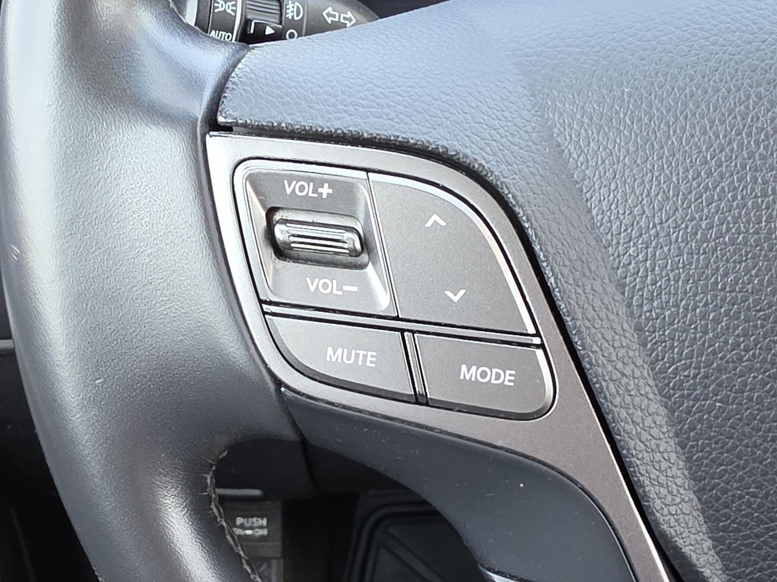2014 Hyundai Santa Fe Limited