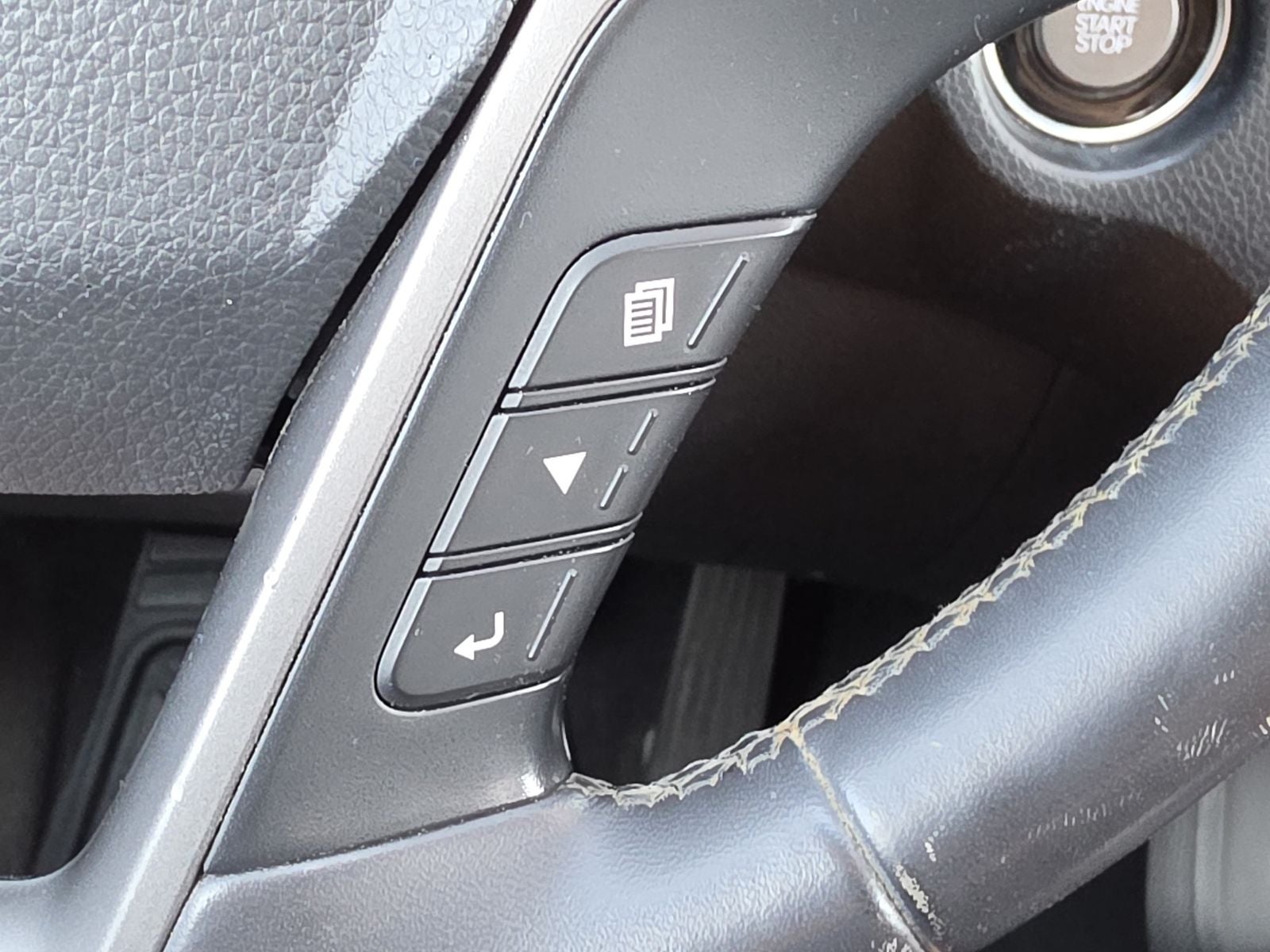 2014 Hyundai Santa Fe Limited
