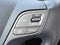 2014 Hyundai Santa Fe Limited