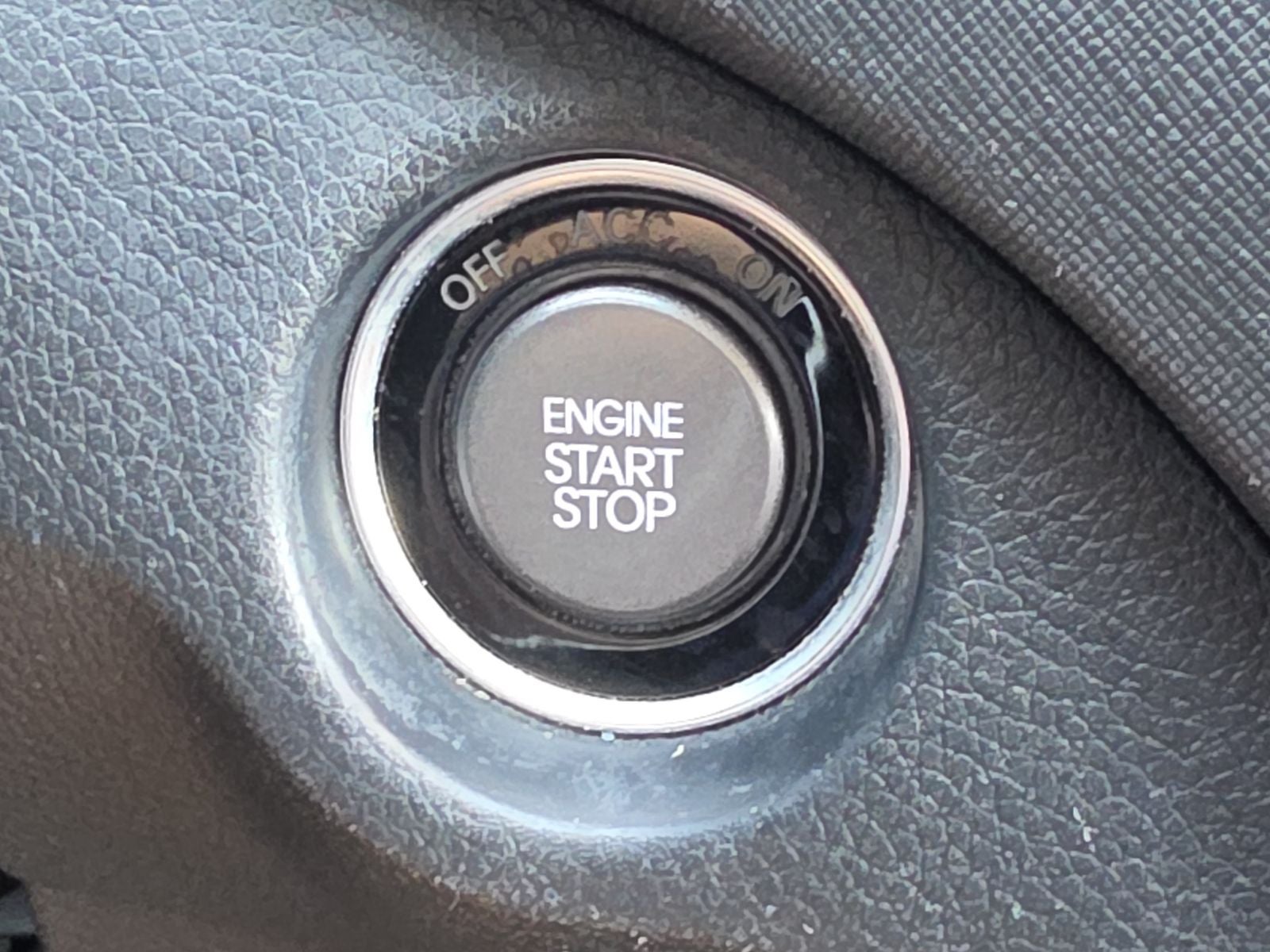 2014 Hyundai Santa Fe Limited
