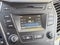 2014 Hyundai Santa Fe Limited