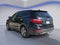 2014 Hyundai Santa Fe Limited
