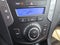 2014 Hyundai Santa Fe Limited