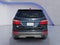 2014 Hyundai Santa Fe Limited