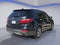2014 Hyundai Santa Fe Limited