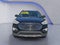 2014 Hyundai Santa Fe Limited