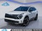 2024 Kia Sportage Plug-In Hybrid X-Line