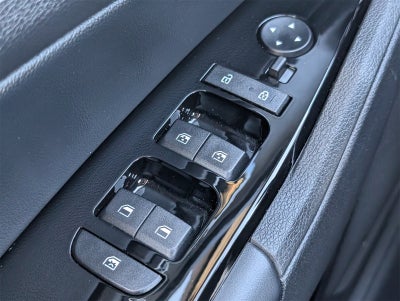 2024 Kia Sportage Plug-In Hybrid X-Line