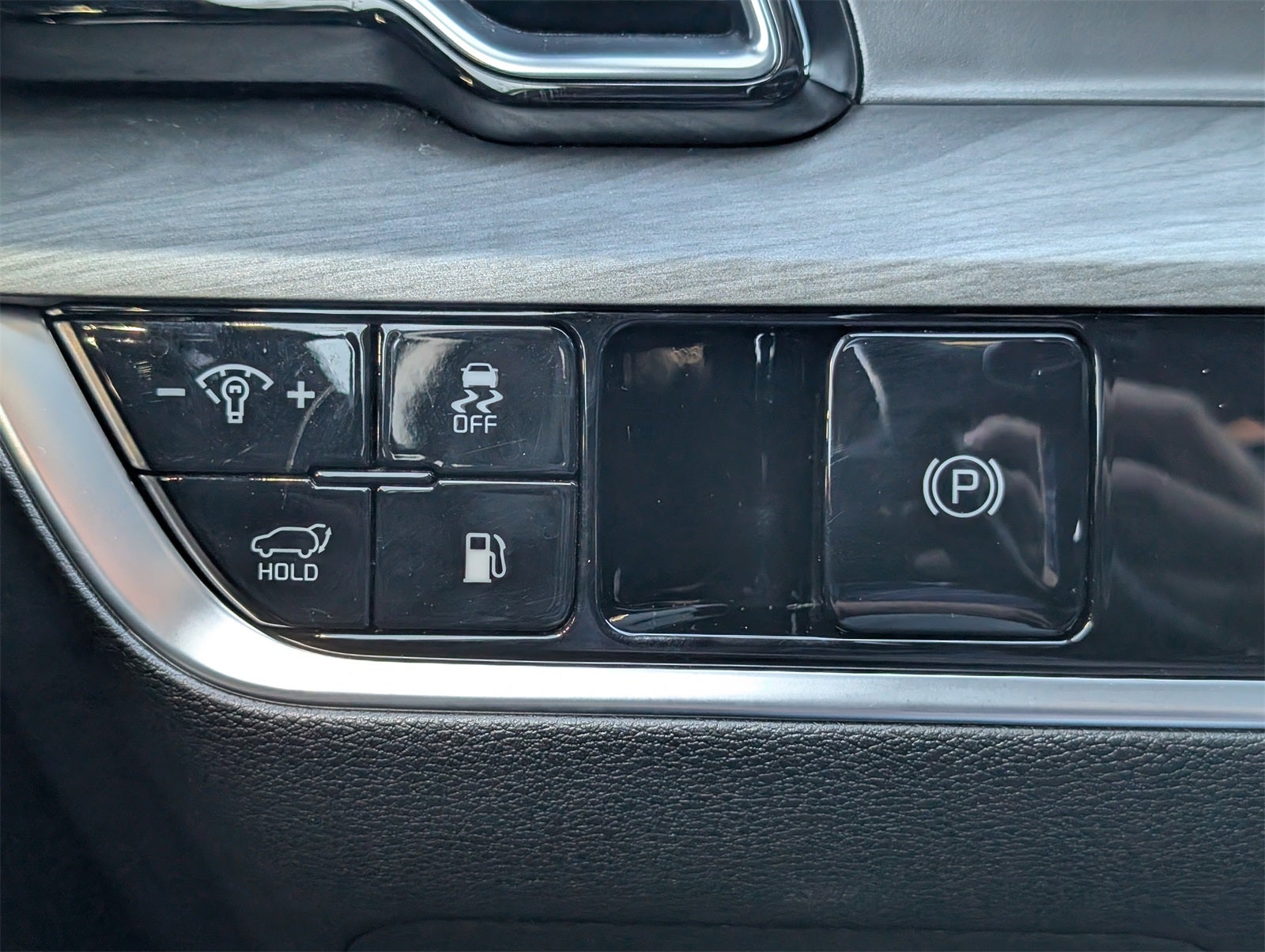 2024 Kia Sportage Plug-In Hybrid X-Line