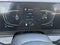 2024 Kia Sportage Plug-In Hybrid X-Line