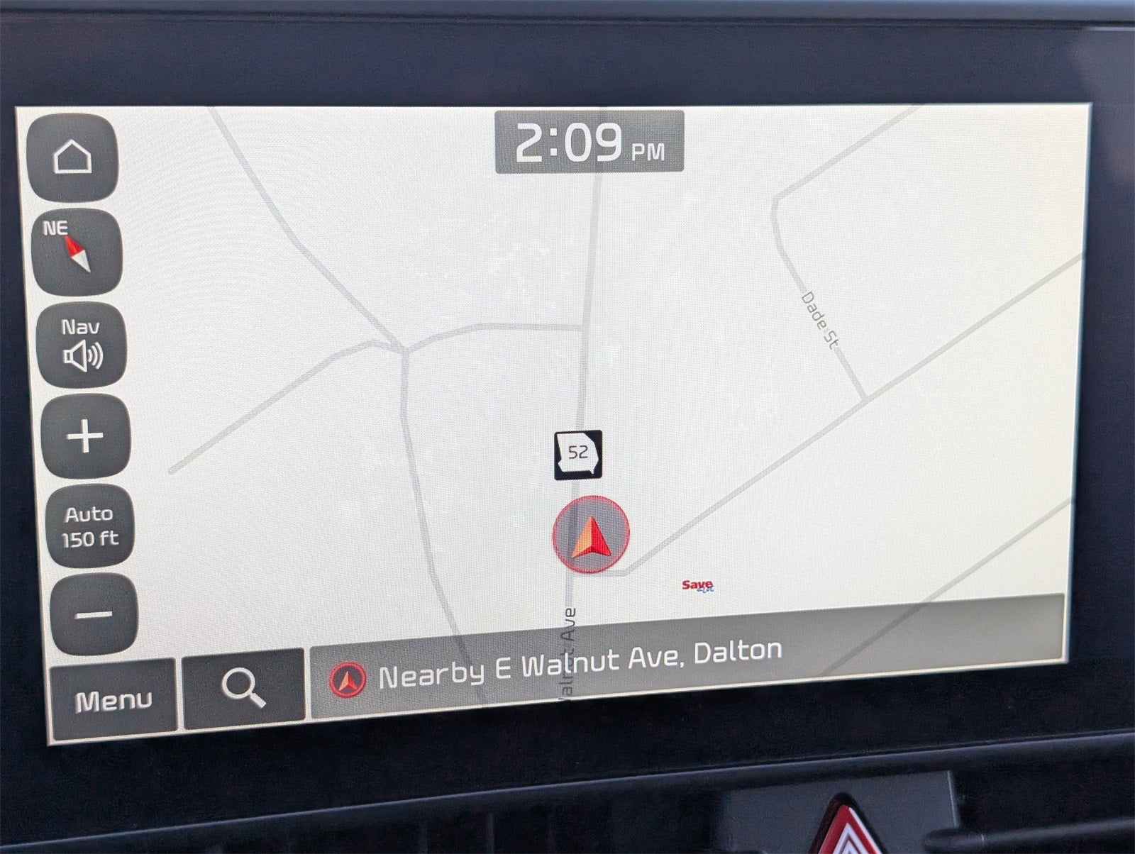 2024 Kia Sportage Plug-In Hybrid X-Line